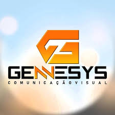 Genesys